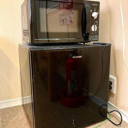 טוקיו Bnb+ Shinbashi מראה חיצוני תמונה